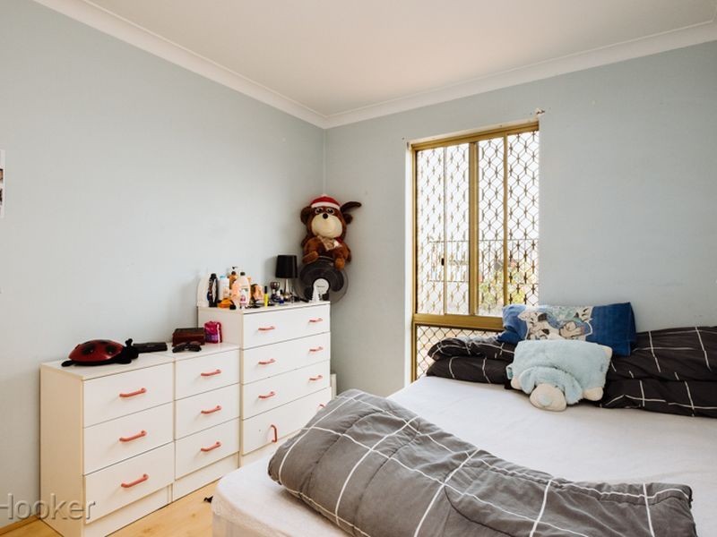 1a Laurina Place, Morley WA 6062