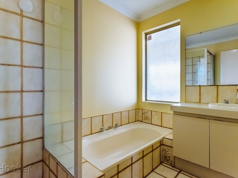 1a Laurina Place, Morley WA 6062