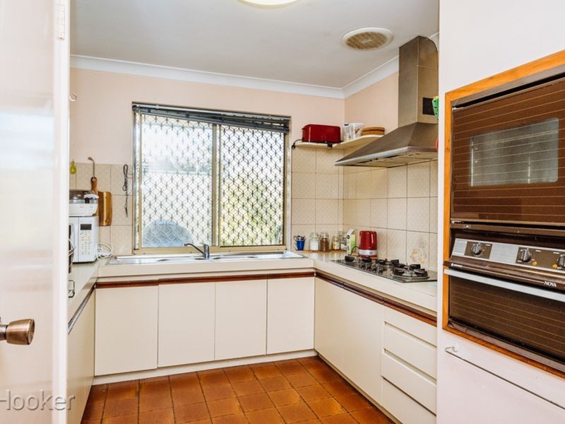 1a Laurina Place, Morley WA 6062
