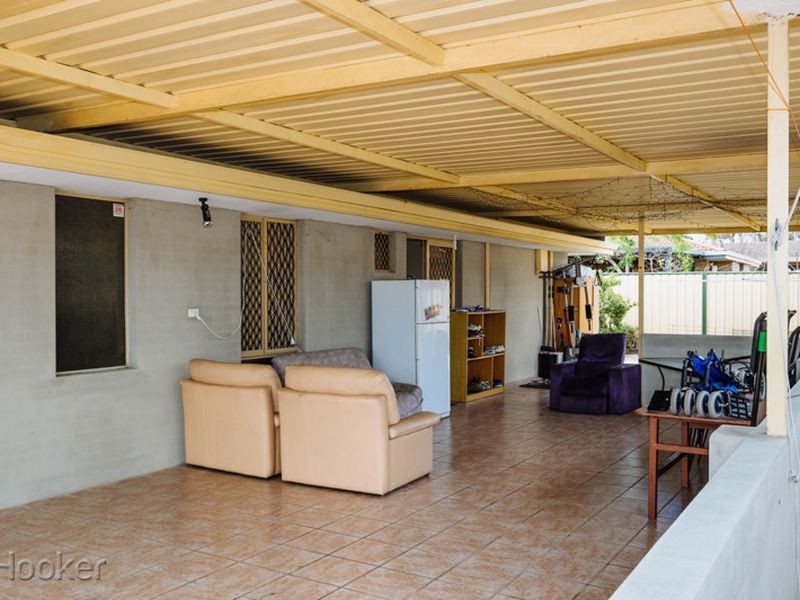 1a Laurina Place, Morley WA 6062