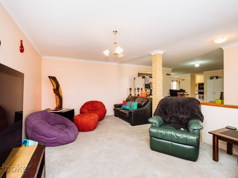 1a Laurina Place, Morley WA 6062