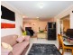 1a Laurina Place, Morley WA 6062