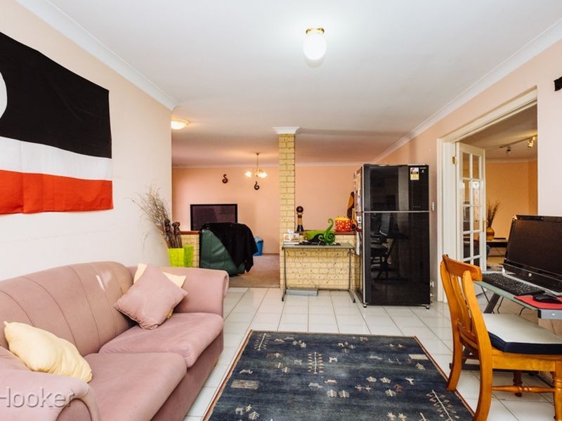 1a Laurina Place, Morley WA 6062
