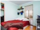 1a Laurina Place, Morley WA 6062