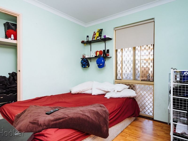 1a Laurina Place, Morley WA 6062