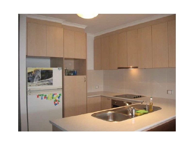 27/15-19 Carr street, West Perth WA 6005