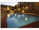 27/15-19 Carr street, West Perth WA 6005