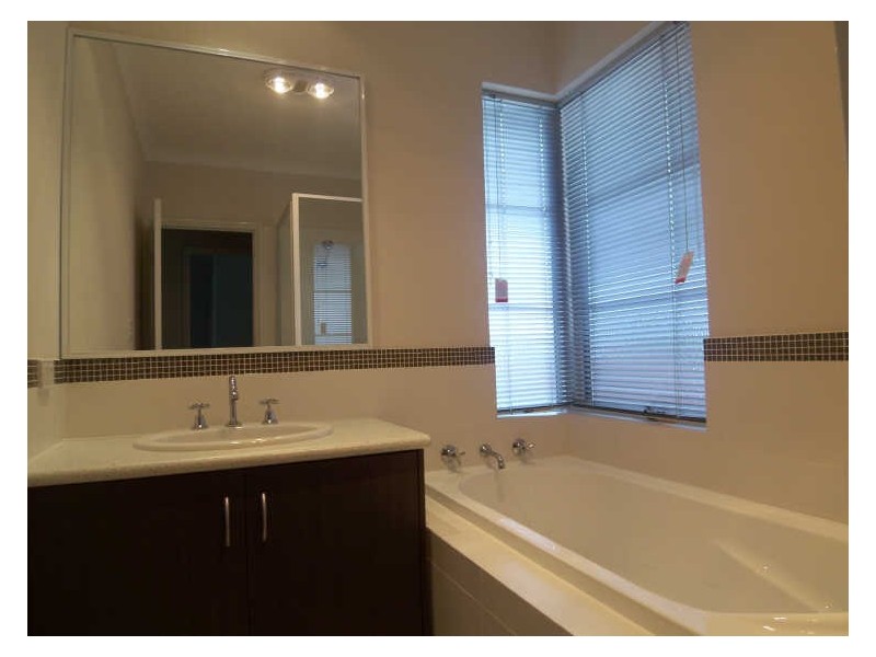 2/19 Cleaver Street, Rivervale WA 6103