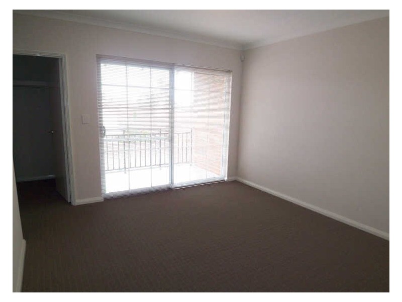 2/19 Cleaver Street, Rivervale WA 6103