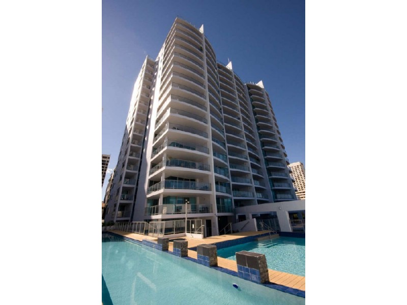 74/132 Terrace Road, Perth WA 6000