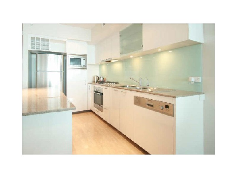 74/132 Terrace Road, Perth WA 6000