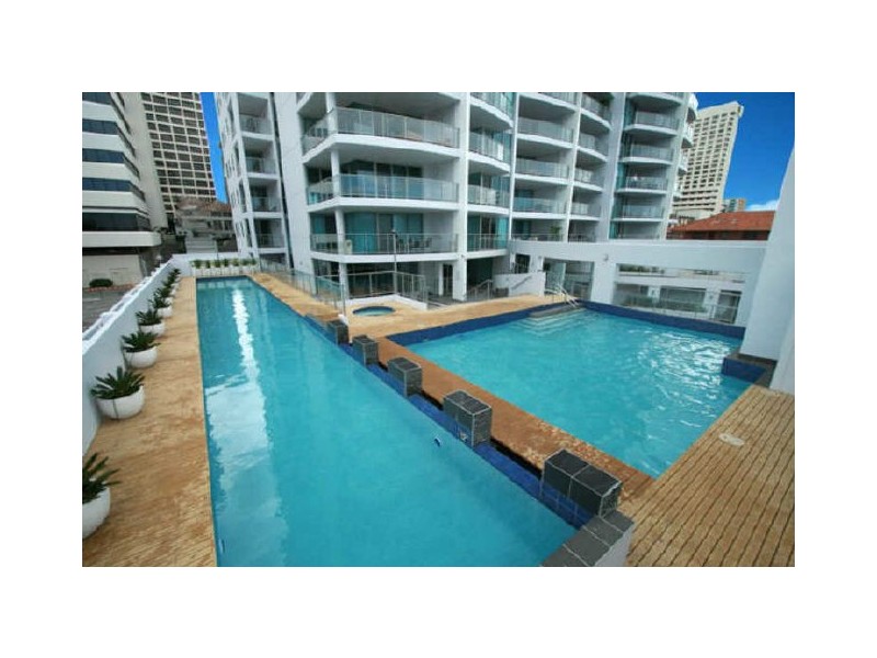 74/132 Terrace Road, Perth WA 6000