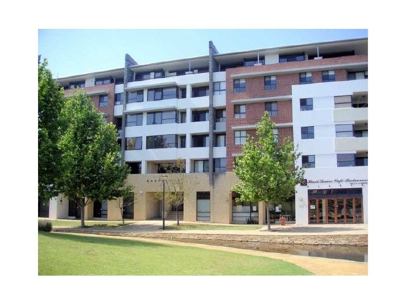 1/82 Royal Street, East Perth WA 6004