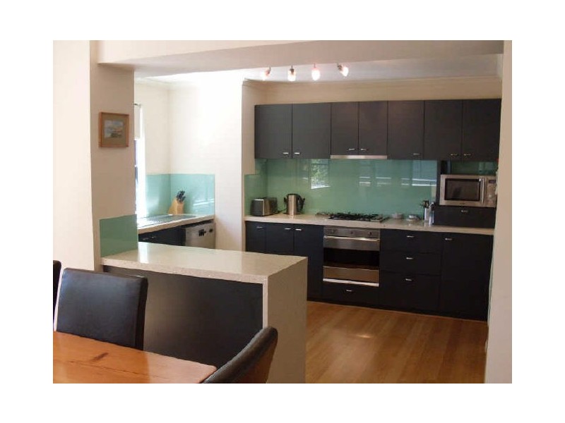 1/82 Royal Street, East Perth WA 6004