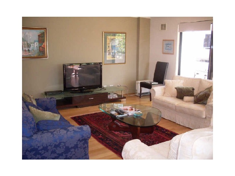 1/82 Royal Street, East Perth WA 6004