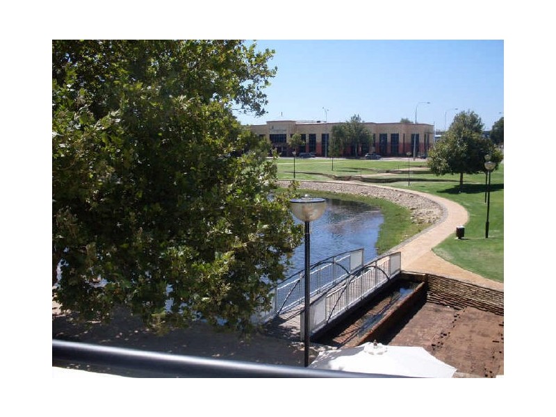 1/82 Royal Street, East Perth WA 6004