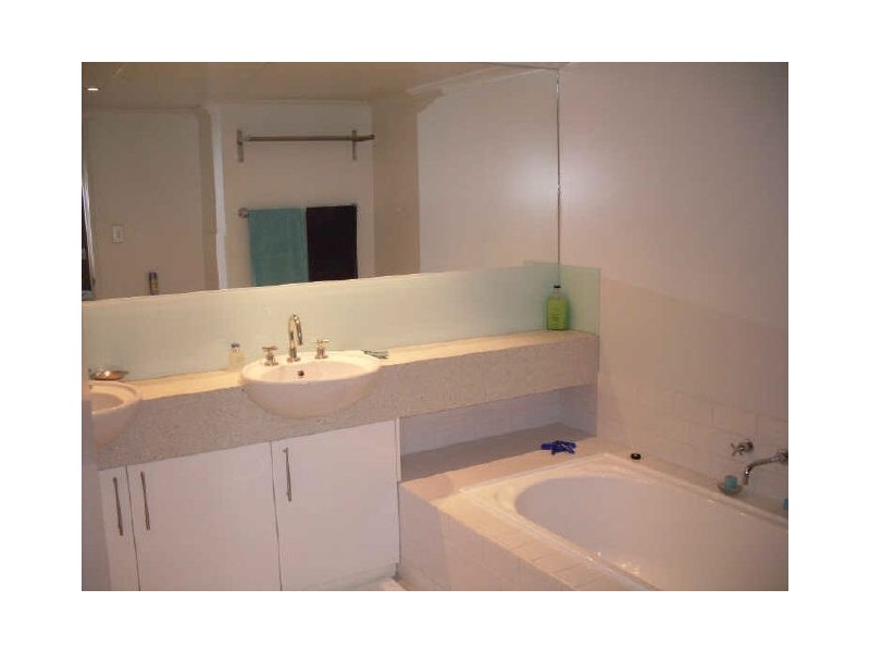 1/82 Royal Street, East Perth WA 6004