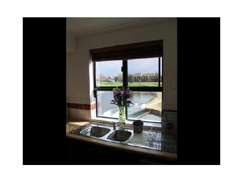 1/82 Royal Street, East Perth WA 6004