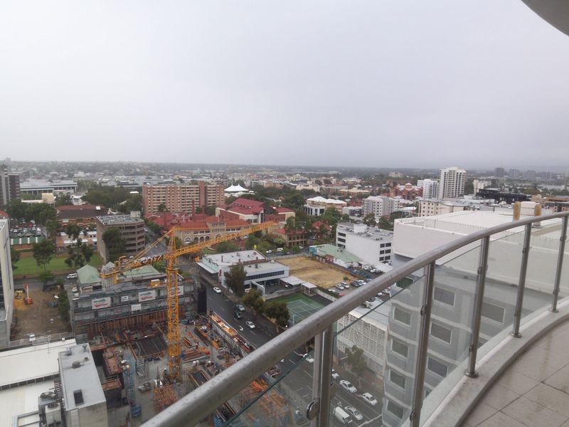 50/229 Adelaide Terrace, Perth WA 6000