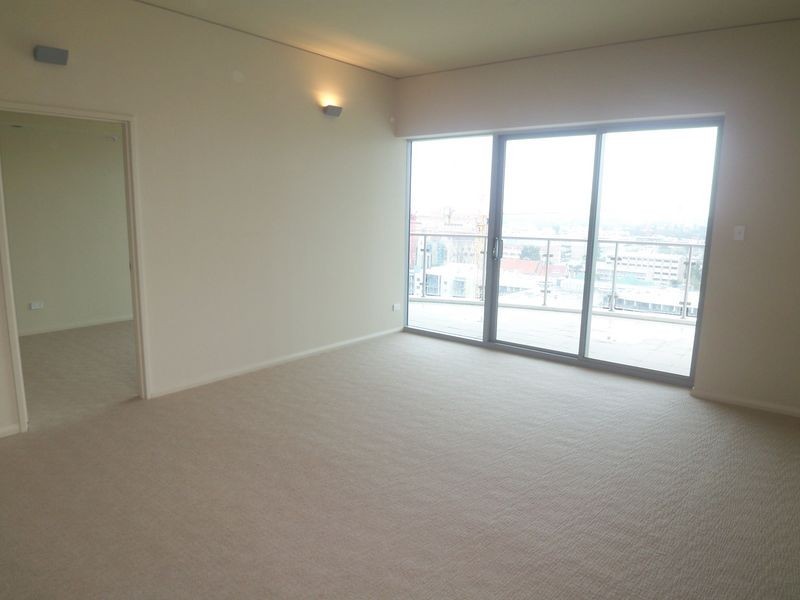 50/229 Adelaide Terrace, Perth WA 6000