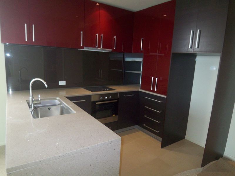 50/229 Adelaide Terrace, Perth WA 6000