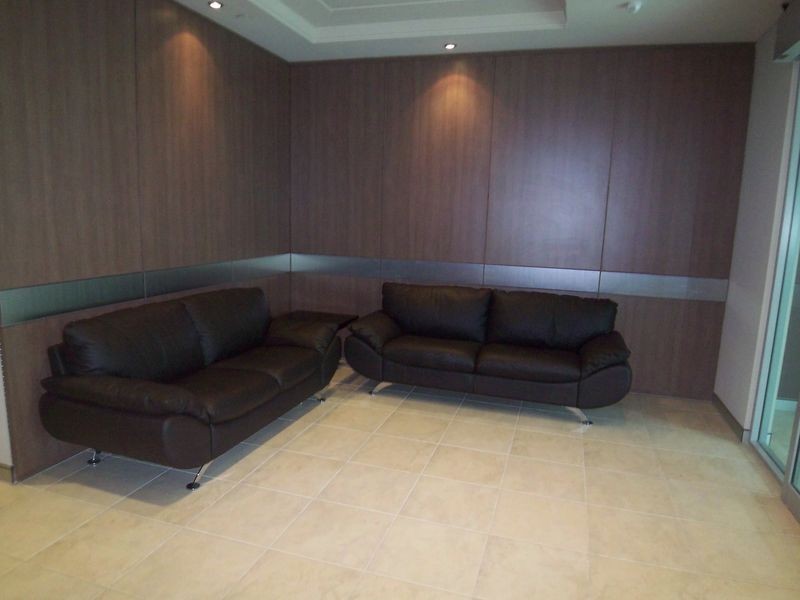 50/229 Adelaide Terrace, Perth WA 6000