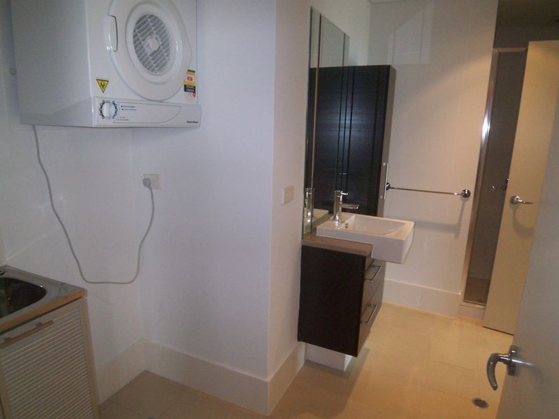 50/229 Adelaide Terrace, Perth WA 6000