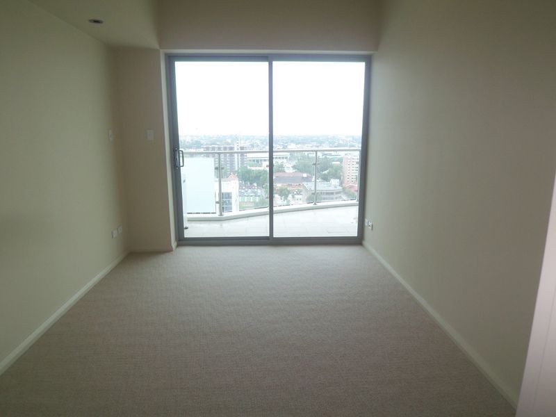 50/229 Adelaide Terrace, Perth WA 6000