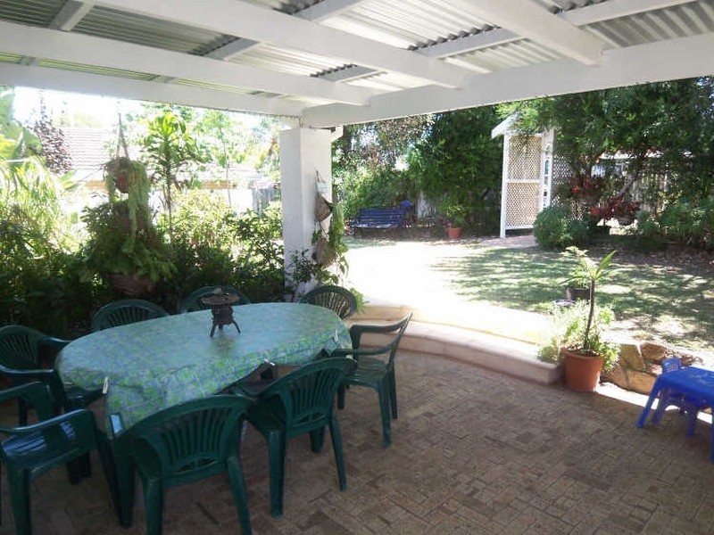 331A Alexander Drive, Dianella WA 6059