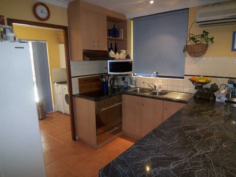 331A Alexander Drive, Dianella WA 6059