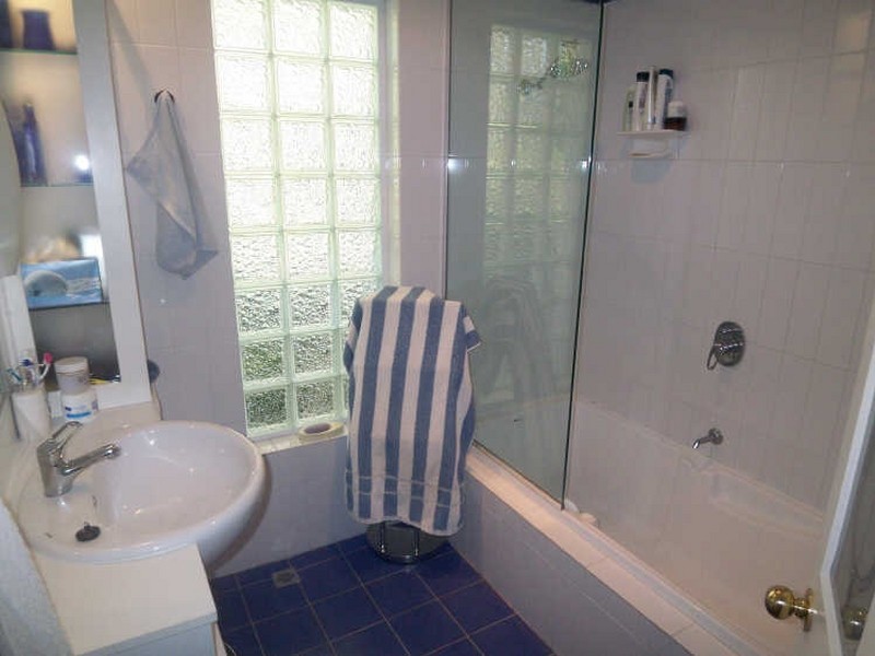 331A Alexander Drive, Dianella WA 6059