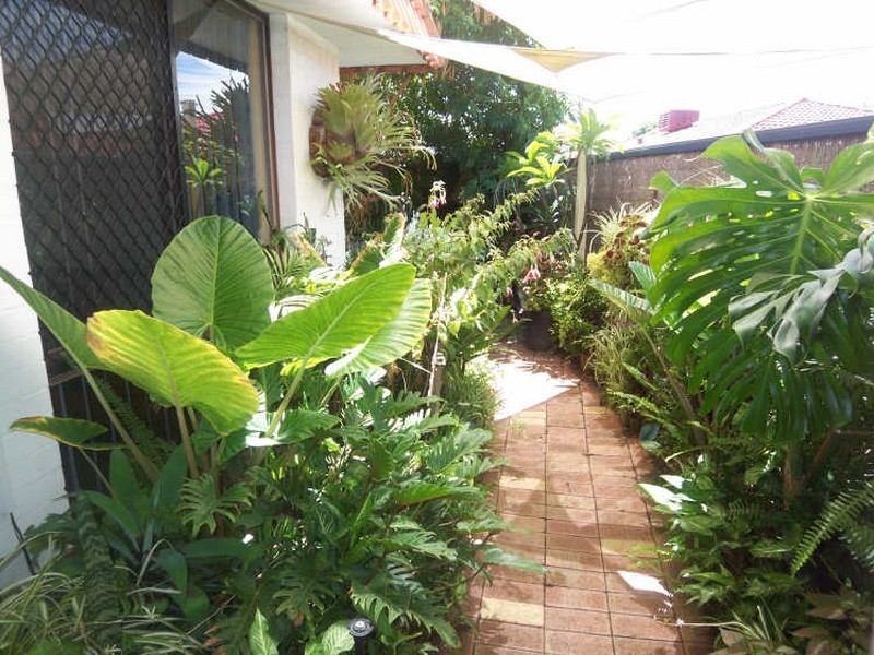 331A Alexander Drive, Dianella WA 6059