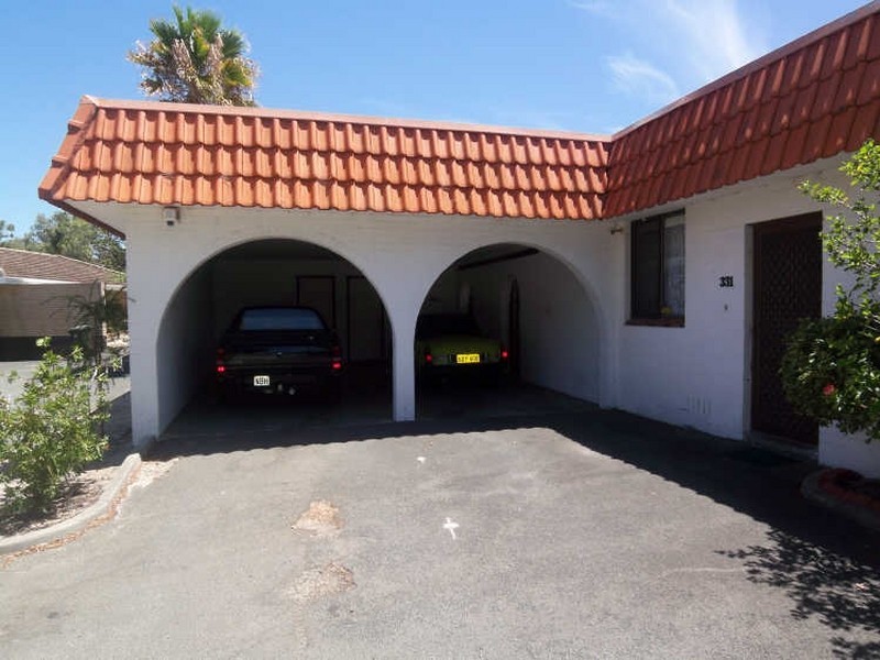 331A Alexander Drive, Dianella WA 6059