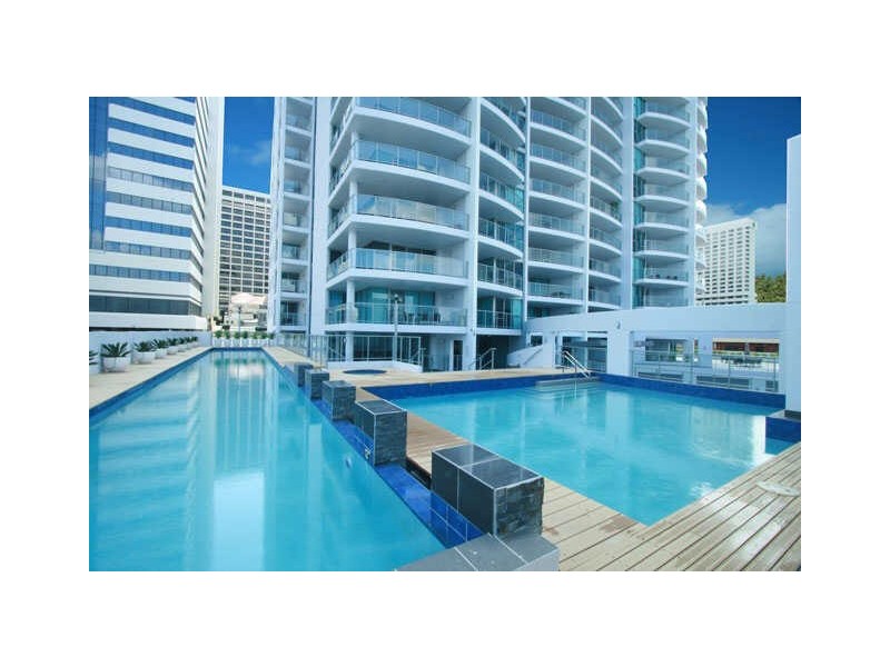 23/132 Terrace Road, Perth WA 6000