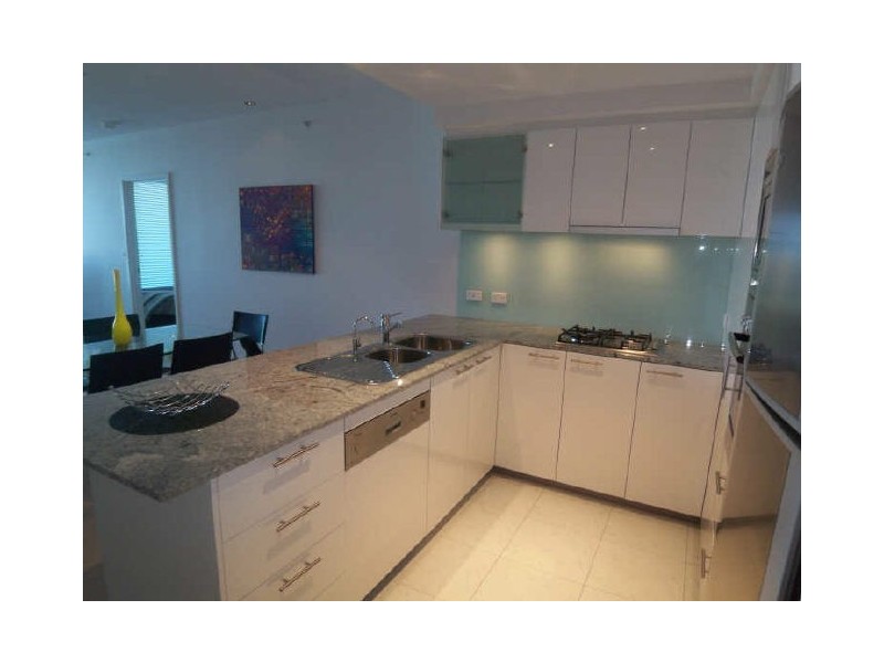 23/132 Terrace Road, Perth WA 6000