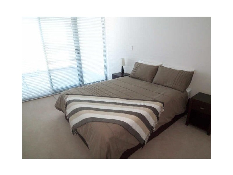 23/132 Terrace Road, Perth WA 6000