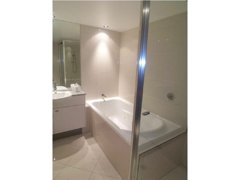 23/132 Terrace Road, Perth WA 6000