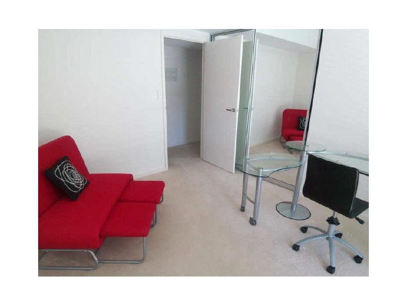 23/132 Terrace Road, Perth WA 6000