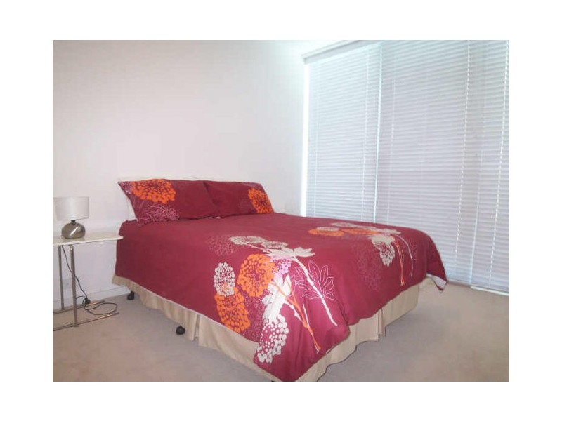 23/132 Terrace Road, Perth WA 6000