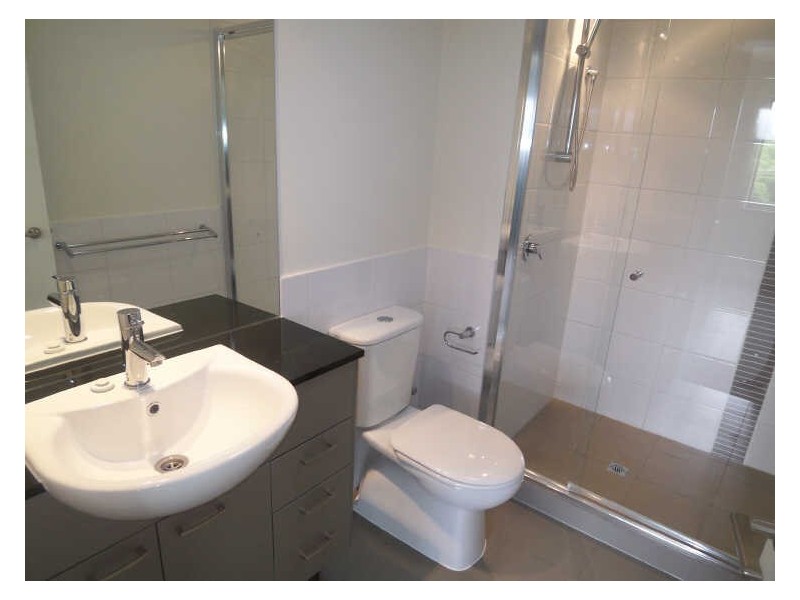 10/49 Sixth Avenue, Maylands WA 6051