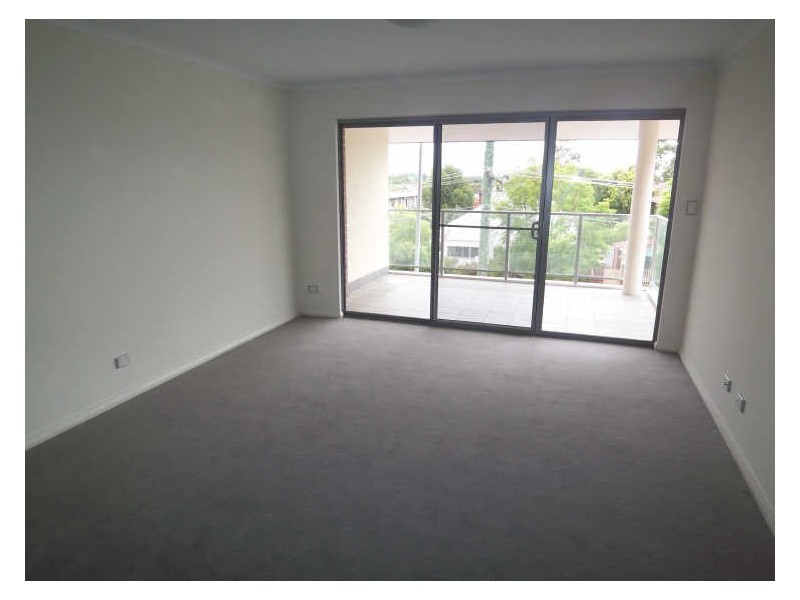 10/49 Sixth Avenue, Maylands WA 6051