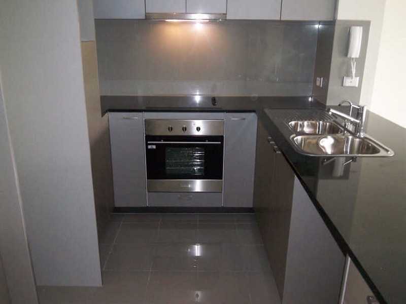 10/49 Sixth Avenue, Maylands WA 6051