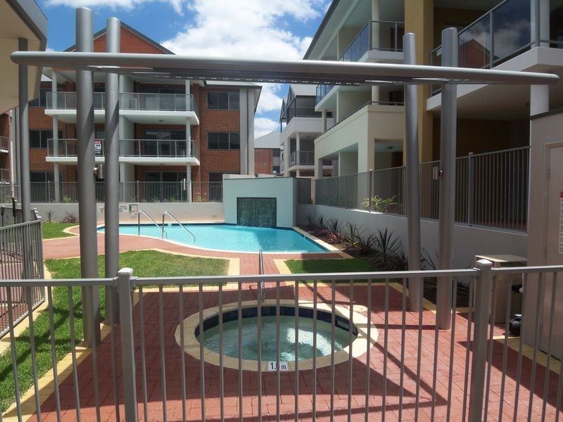 10/49 Sixth Avenue, Maylands WA 6051