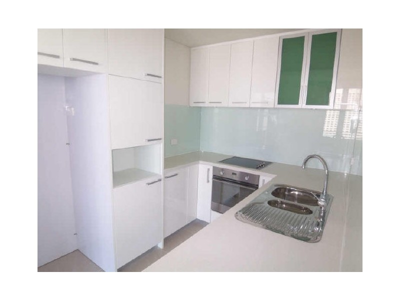 114/151 Adelaide Terrace, East Perth WA 6004