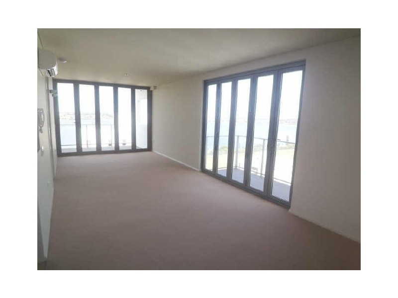 114/151 Adelaide Terrace, East Perth WA 6004
