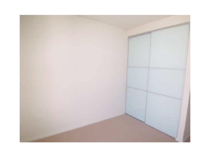 114/151 Adelaide Terrace, East Perth WA 6004