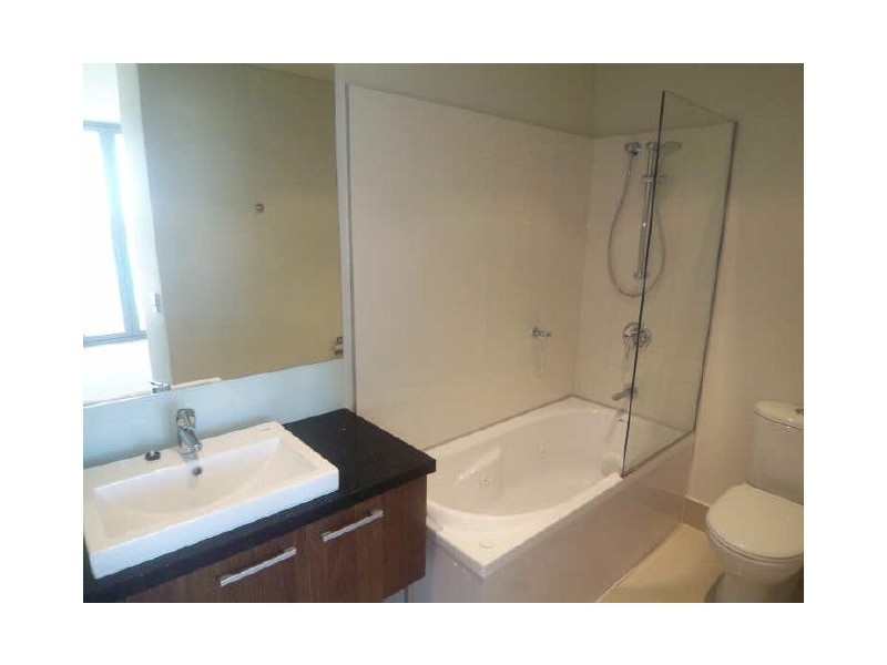 114/151 Adelaide Terrace, East Perth WA 6004