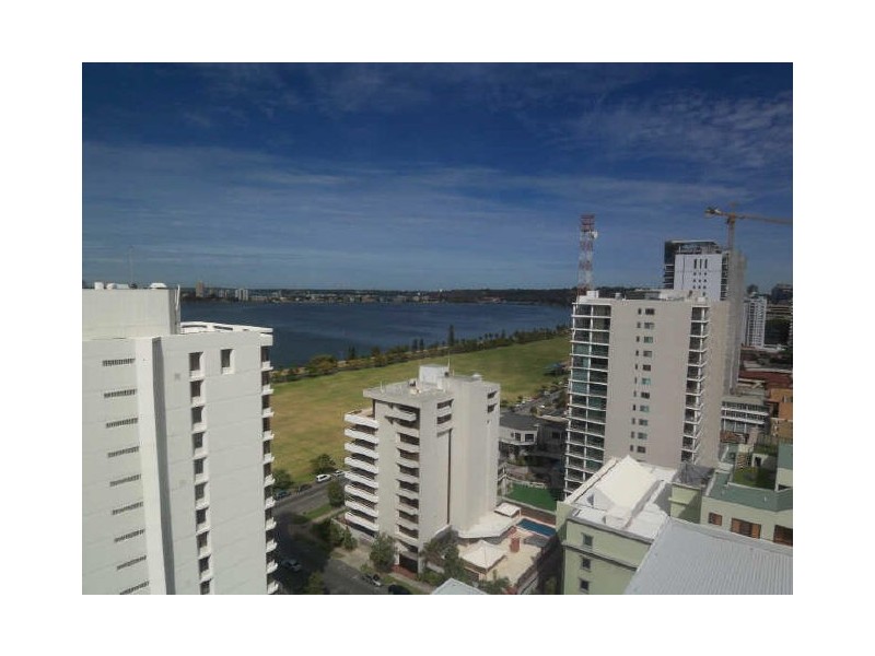 114/151 Adelaide Terrace, East Perth WA 6004