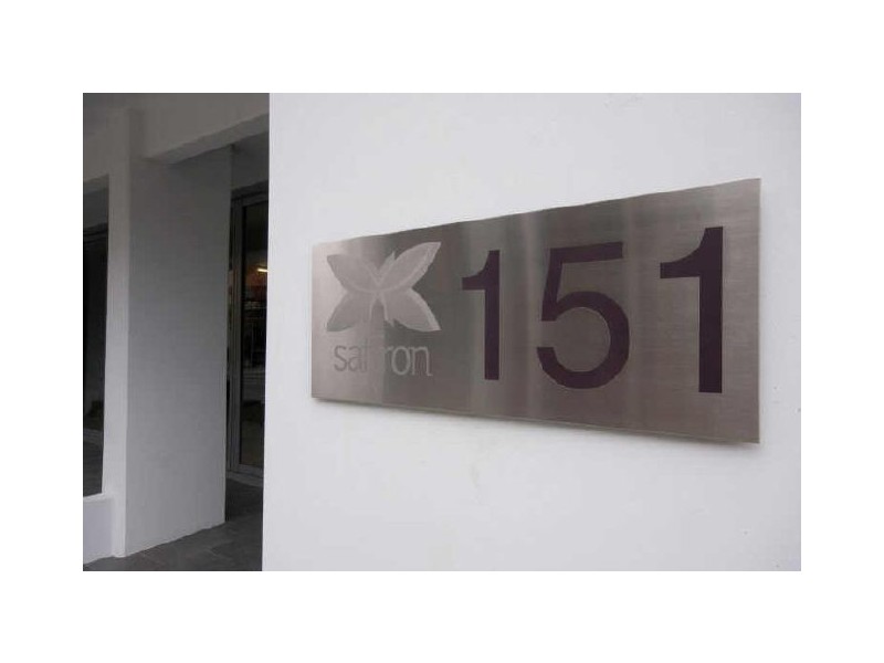 114/151 Adelaide Terrace, East Perth WA 6004