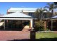 21B Watson Place, Maylands WA 6051